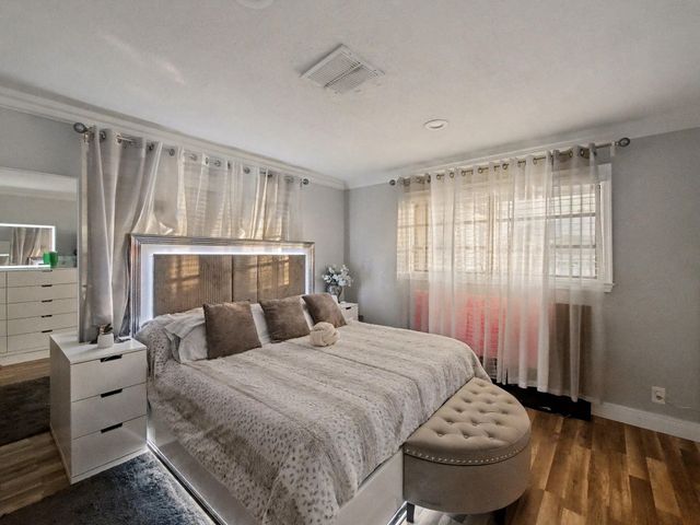 1255 NW 63rd Way, Margate, FL 33063