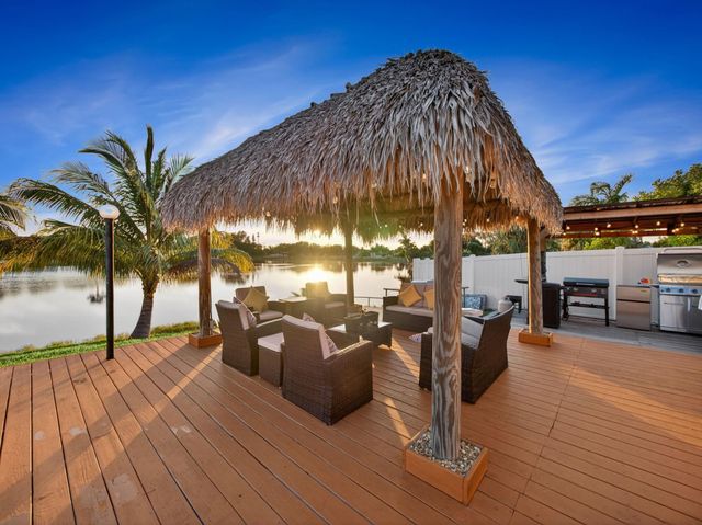 1255 NW 63rd Way, Margate, FL 33063