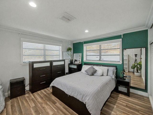 1255 NW 63rd Way, Margate, FL 33063