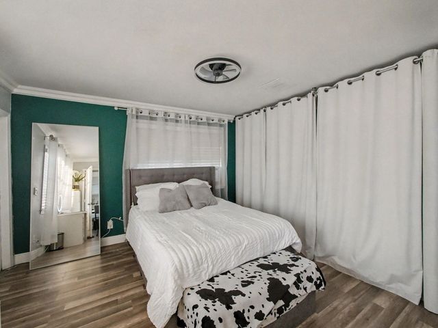 1255 NW 63rd Way, Margate, FL 33063