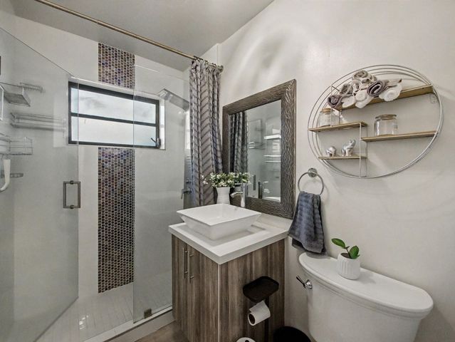 1255 NW 63rd Way, Margate, FL 33063