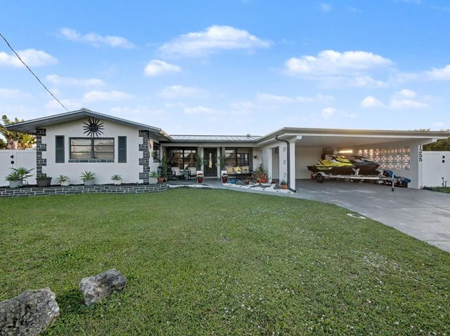 1255 NW 63rd Way, Margate, FL 33063