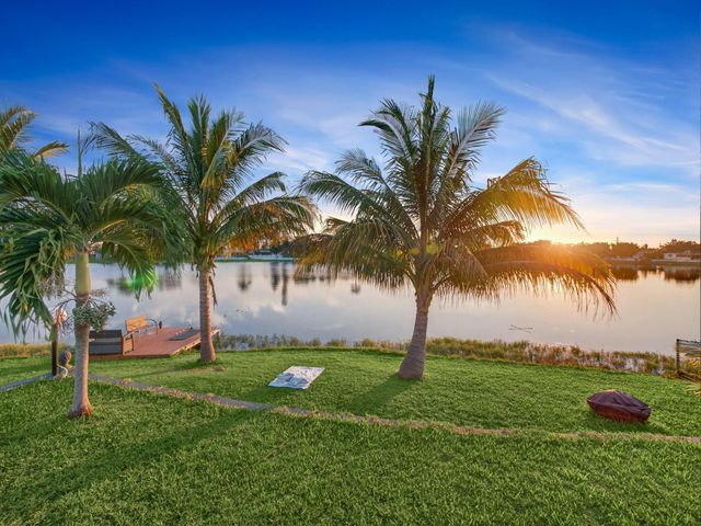 1255 NW 63rd Way, Margate, FL 33063