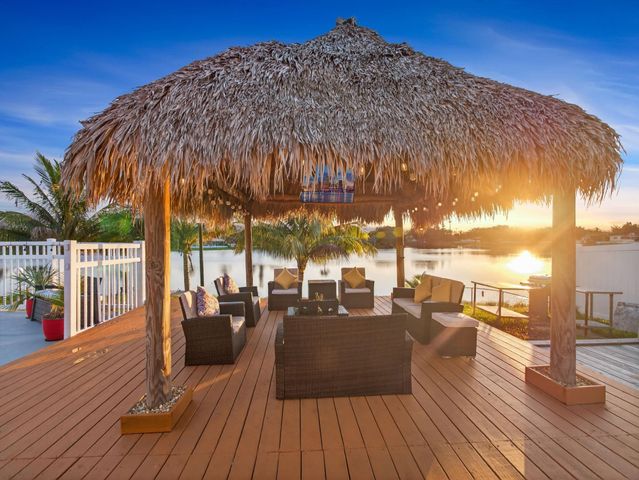 1255 NW 63rd Way, Margate, FL 33063