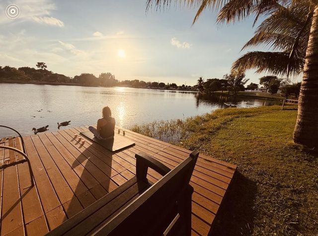 1255 NW 63rd Way, Margate, FL 33063