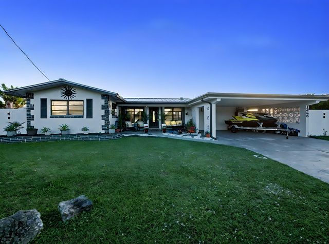 1255 NW 63rd Way, Margate, FL 33063