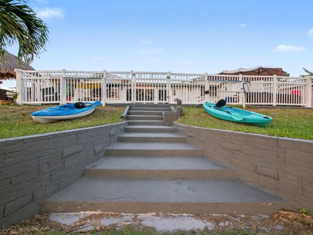 1255 NW 63rd Way, Margate, FL 33063