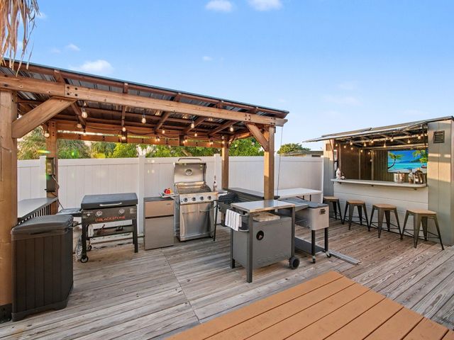 1255 NW 63rd Way, Margate, FL 33063