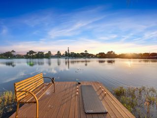 1255 NW 63rd Way, Margate, FL 33063