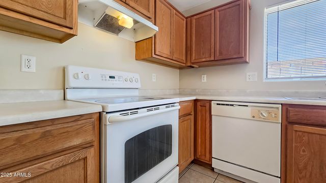 14160 W Larkspur Drive, Surprise, AZ 85379