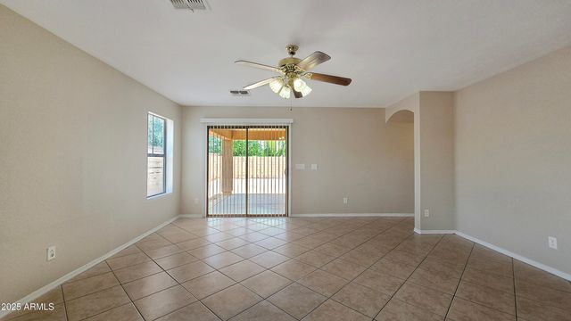 14160 W Larkspur Drive, Surprise, AZ 85379