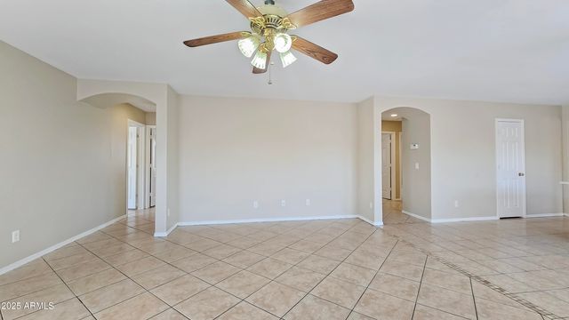 14160 W Larkspur Drive, Surprise, AZ 85379