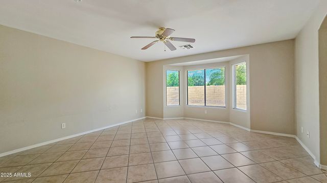 14160 W Larkspur Drive, Surprise, AZ 85379