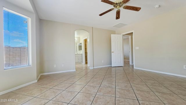 14160 W Larkspur Drive, Surprise, AZ 85379