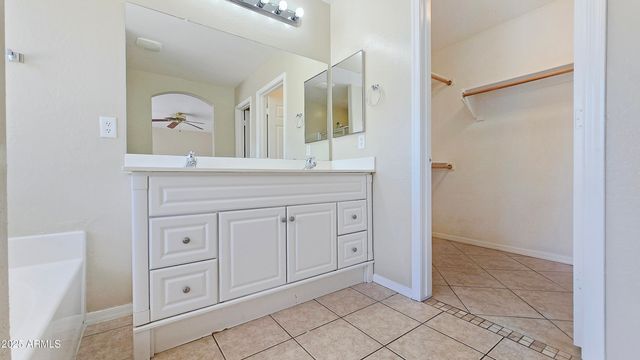 14160 W Larkspur Drive, Surprise, AZ 85379