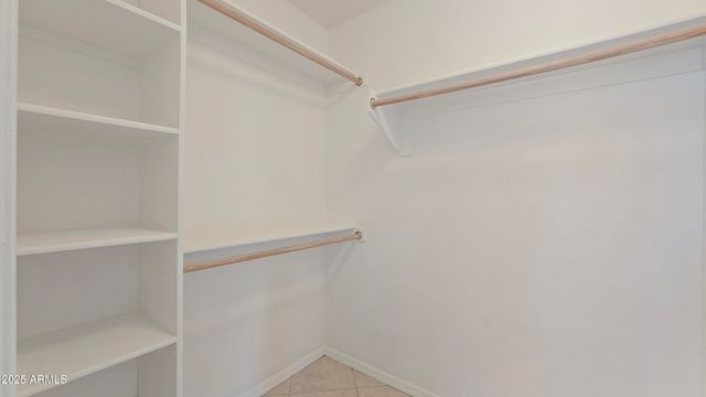 14160 W Larkspur Drive, Surprise, AZ 85379