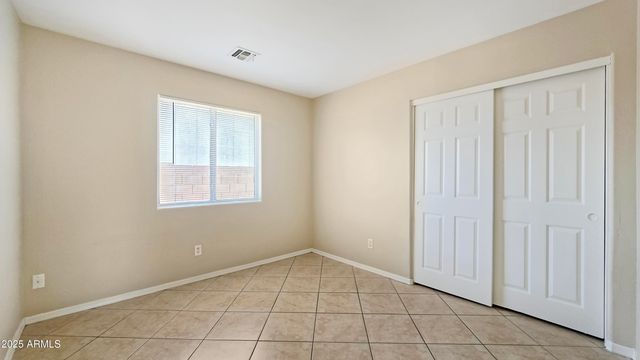 14160 W Larkspur Drive, Surprise, AZ 85379