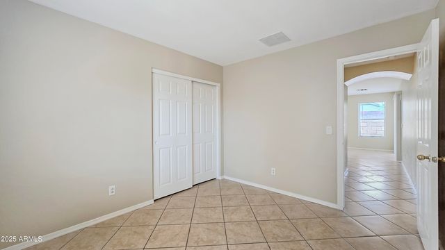 14160 W Larkspur Drive, Surprise, AZ 85379