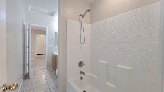 14160 W Larkspur Drive, Surprise, AZ 85379