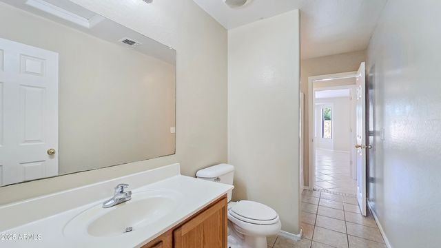 14160 W Larkspur Drive, Surprise, AZ 85379