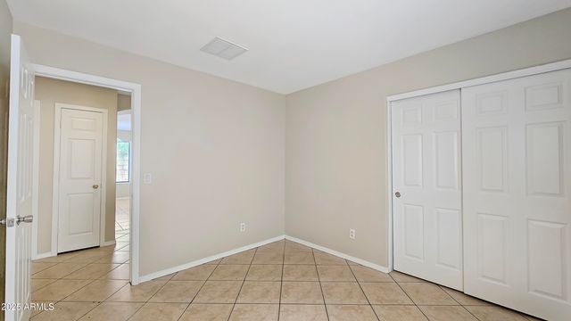 14160 W Larkspur Drive, Surprise, AZ 85379