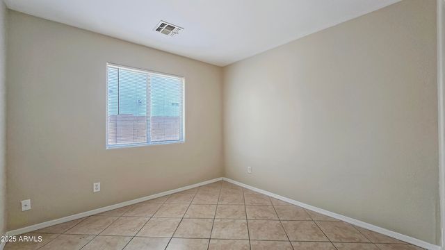 14160 W Larkspur Drive, Surprise, AZ 85379