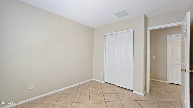 14160 W Larkspur Drive, Surprise, AZ 85379