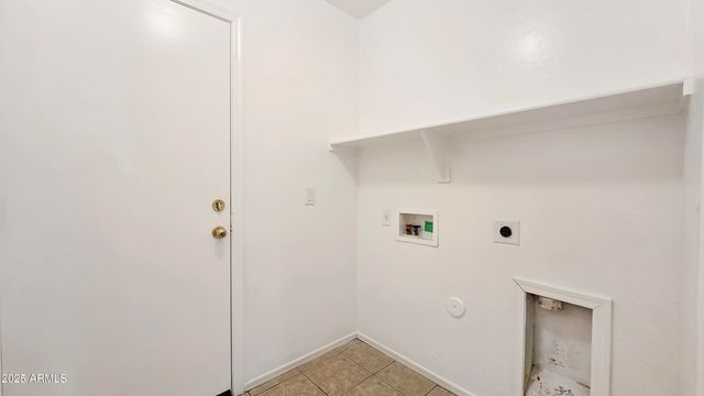 14160 W Larkspur Drive, Surprise, AZ 85379
