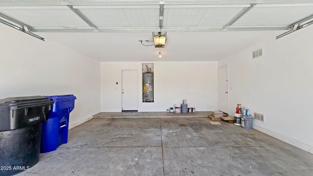 14160 W Larkspur Drive, Surprise, AZ 85379