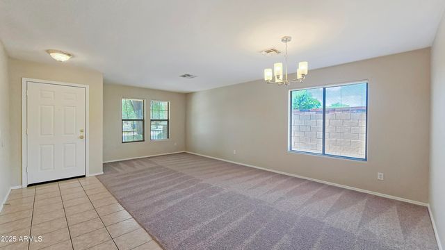 14160 W Larkspur Drive, Surprise, AZ 85379