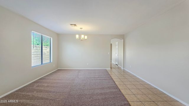 14160 W Larkspur Drive, Surprise, AZ 85379