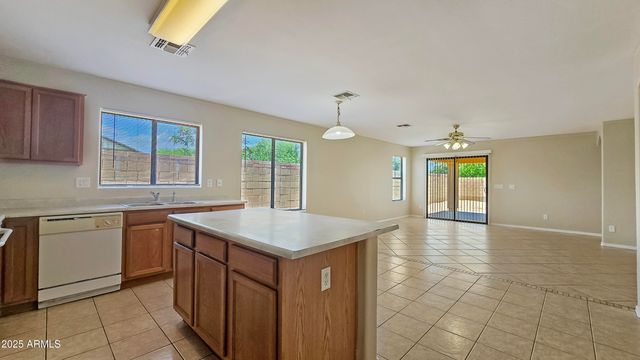 14160 W Larkspur Drive, Surprise, AZ 85379