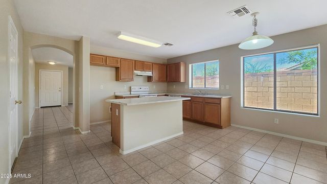 14160 W Larkspur Drive, Surprise, AZ 85379