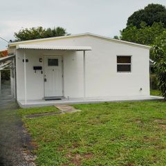 2573 NW 58th Avenue, Margate, FL 33063