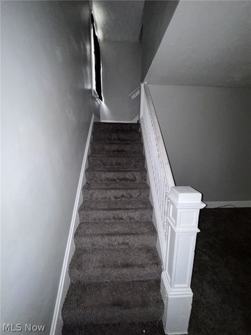 11205 Continental Avenue, Cleveland, OH 44104