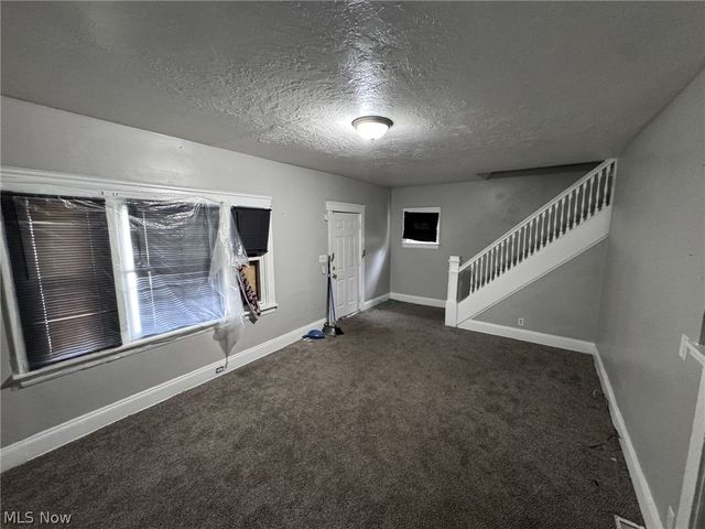 11205 Continental Avenue, Cleveland, OH 44104
