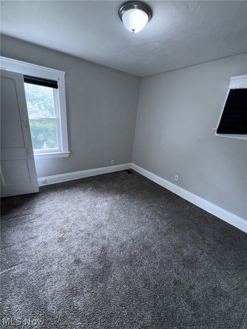 11205 Continental Avenue, Cleveland, OH 44104