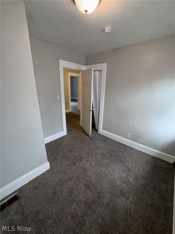 11205 Continental Avenue, Cleveland, OH 44104