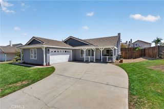 20096 Fallen Leaf Drive, Perris, CA 92570