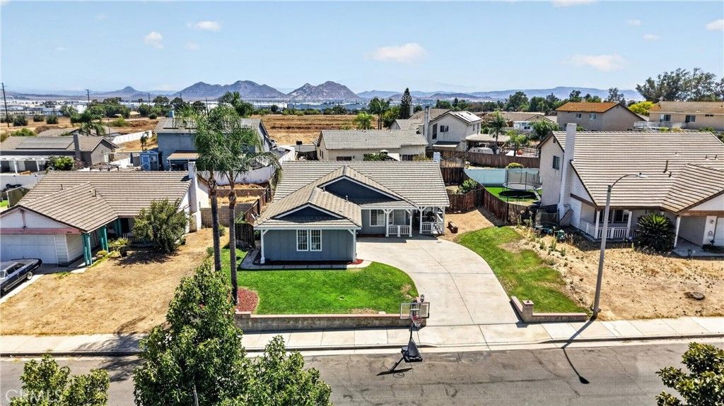 20096 Fallen Leaf Drive, Perris, CA 92570 — photo 4