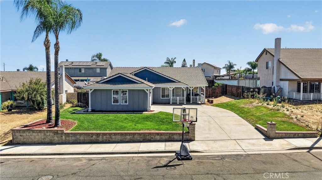 20096 Fallen Leaf Drive, Perris, CA 92570 — photo 5