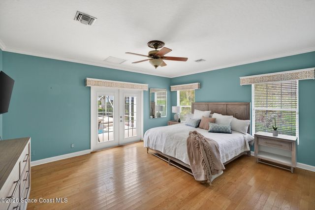 137 38th Court, Vero Beach, FL 32968