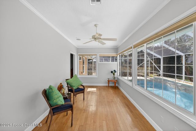 137 38th Court, Vero Beach, FL 32968