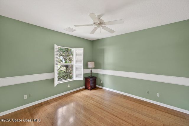 137 38th Court, Vero Beach, FL 32968