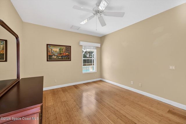 137 38th Court, Vero Beach, FL 32968