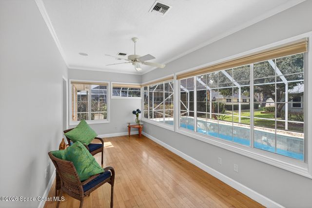 137 38th Court, Vero Beach, FL 32968