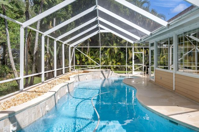 137 38th Court, Vero Beach, FL 32968