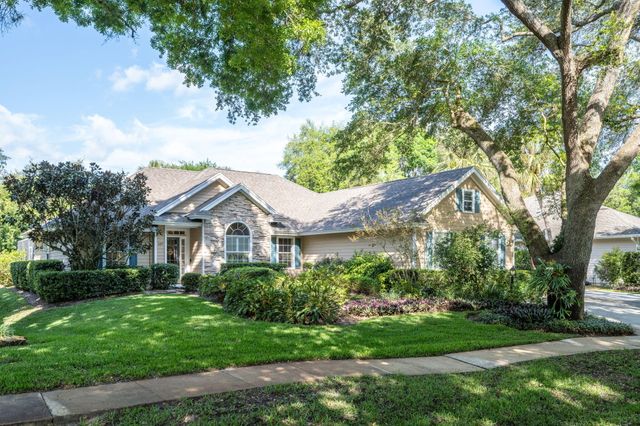 137 38th Court, Vero Beach, FL 32968