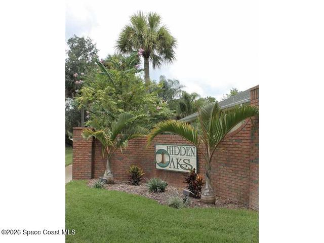 137 38th Court, Vero Beach, FL 32968