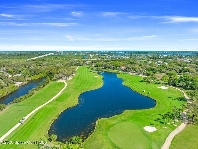 137 38th Court, Vero Beach, FL 32968